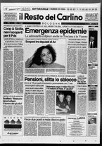 giornale/RAV0037021/1994/n. 292 del 26 ottobre